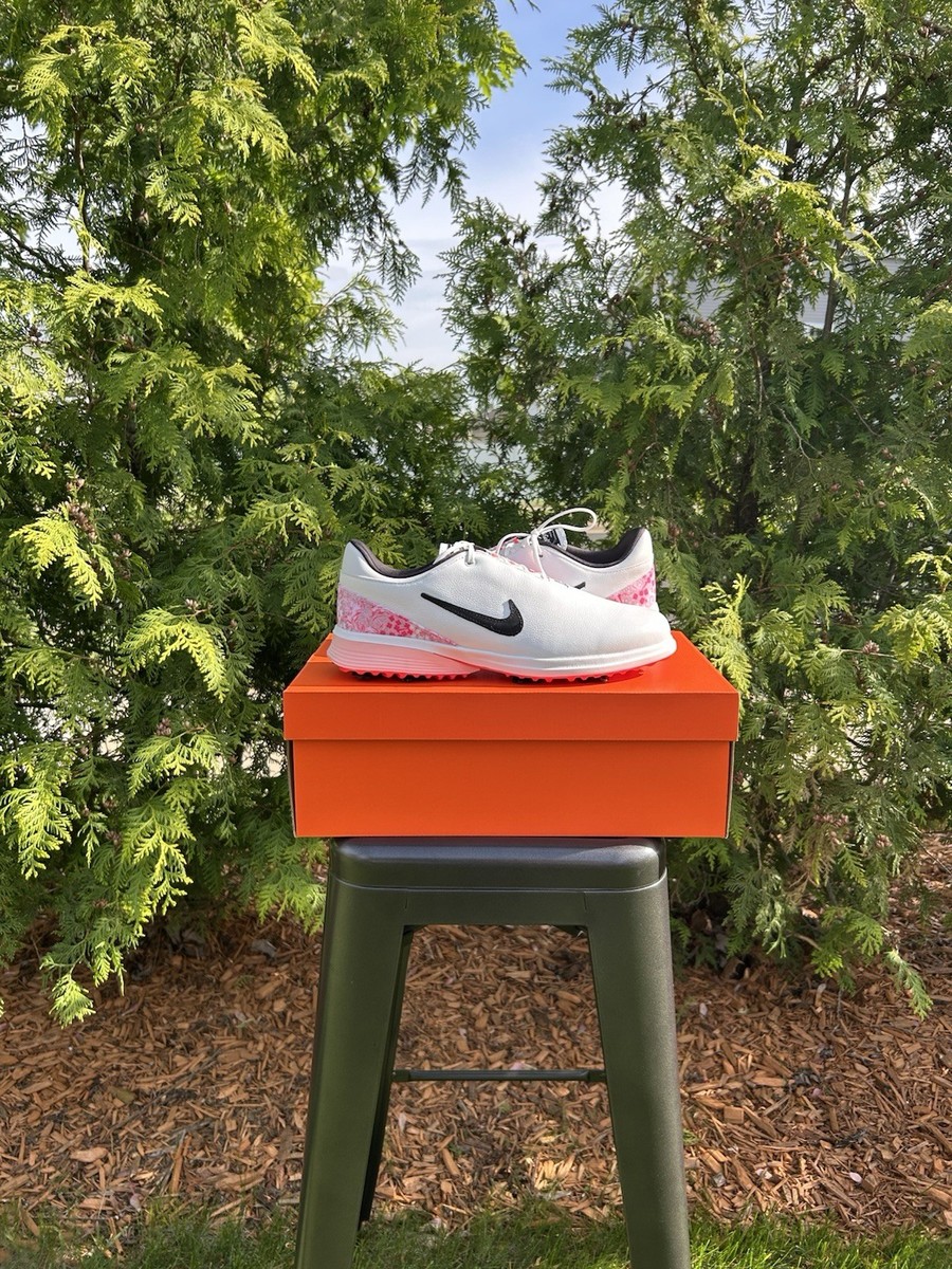 シューズ(男性用) Nike Air Zoom Victory Tour 4 Nike Victory Tour 4 - Short Par 4