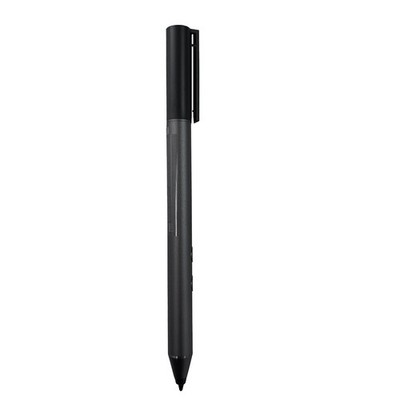Penna per HP, Active Pen for HP Envy x360, HP Spectre x360, HP Pavilion