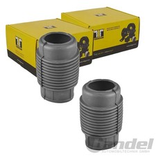 Kit de butée de suspension Fiat CINQUECENTO