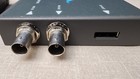 AJA ROI-DP Display Port to SDI Converter — photo 3