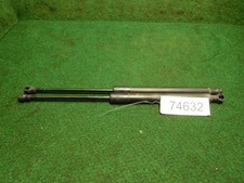 Heckklappendämpfer SET 9687550980 Citroen DS 3 1.6VTI 88KW 110PS Bj.2014