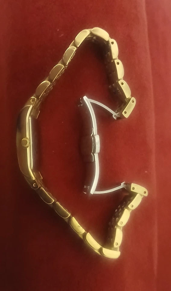 Citizen Eco-Drive - Image 4 of 4