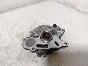 VW GOLF VI 5K1 Vakuumpumpe 03L145100F 1.97 Diesel 103kw 2009 27607813