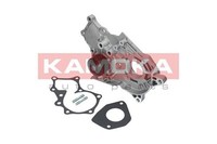 Kamoka Wasserpumpe T0264 FüR Toyota