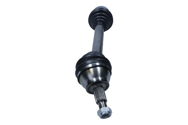 Demi-arbre transmission W169 W245 cardan avant droit 996mm pour auto