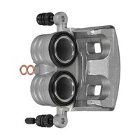 F.Becker_Line Bremssattel Links (11110977) FüR Subaru Xv Impreza Outback