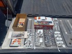 Jo-Han Johan 1:25 Mustang "Digger" Funny Car #GC-2100 Model Kit Unbuilt — photo 1