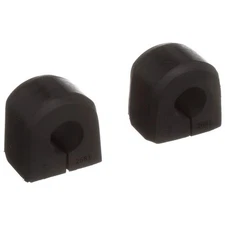 Delphi Suspension Stabilizer Bar Bushing Kit P N Td5652w