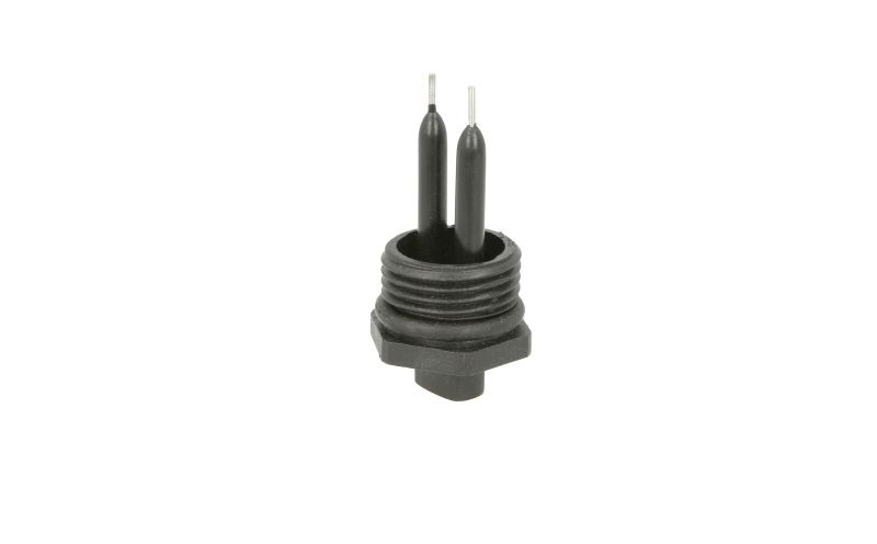 ✅Fits FEBI FE01569 Sensor, coolant level FE01569 Coolant level senso ⭐UK Seller⭐