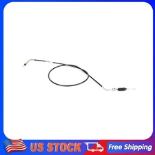 New For Cazador Beats 180 150 170 Shift Reverse Cable 08020139 A00134-05-00 US