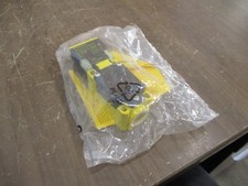 Turck Inductive Sensor 13410 Type Bi15-CP40-FZ3X2/S10 New Surplus