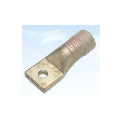 Penn-Union BLUA-2S4 Lugs