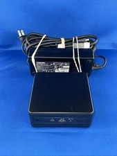 Intel NUC10i5FNK i5-10210U 16GB RAM 250GB SSD...