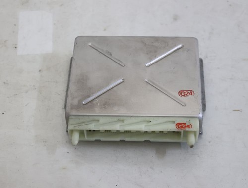 Getriebesteuergerät Volvo XC 70 I 30646719 TEMIC 2.5 154 KW 209 PS Benzin 04-200