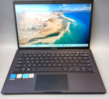ASUS ExpertBook 11a generazione 14" B1400C i5-1135G7-8GB RAM 240GB SSD Win11 Pro [1B1]