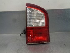 Feu arrière Ssangyong KYRON