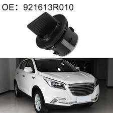 Ampoule Kia SPORTAGE