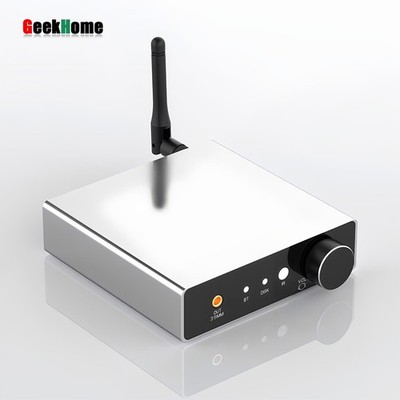 WIMLIM C5 HiFi Lossless USB Flash Drive Player Audio Decoder ES9018 Bluetooth5.3
