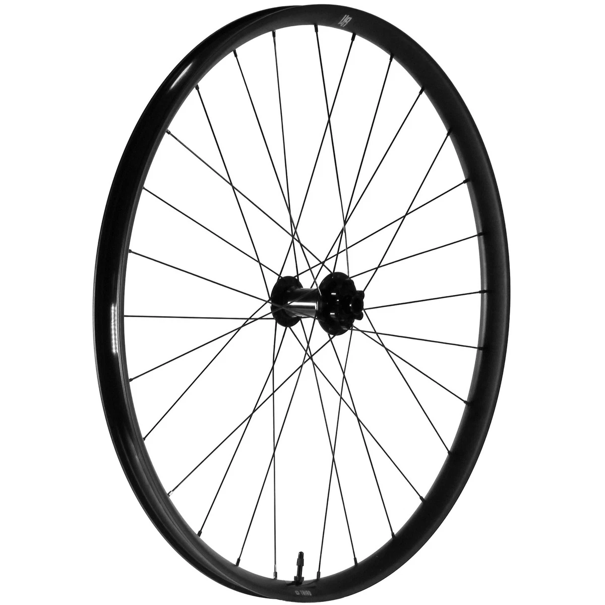 Industry Nine 29 in Wheel Bicycle Wheels & Wheetsets for sale | eBay
