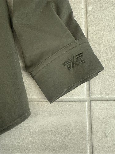 Image thumbnail 4