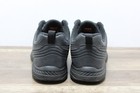 Skechers Men's Dighton SR work shoes Sz:13 (FA-1573) — photo 4