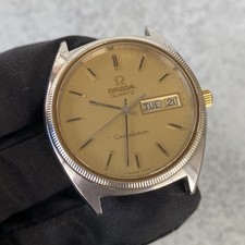 Rolex Daytona World's Biggest Rolex Store Rolex Daytona