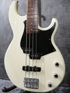 Yamaha Bb234 | eBay