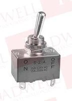 NKK S21A / S21A (BRAND NEW)