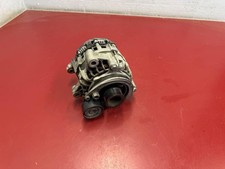 BMW X3 G01 2018 Lichtmaschine 8571357 Benzin 185kW KSI23386