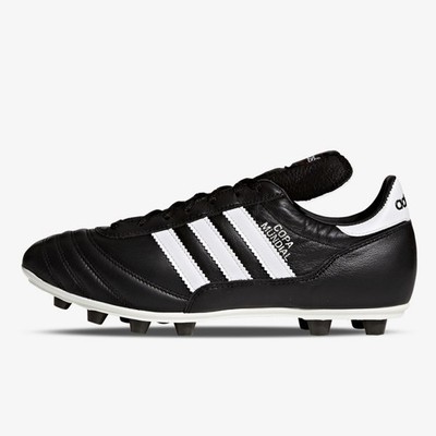 Adidas Copa Mundial Firm Ground Fußballschuhe Größe UK 15 #A4