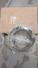 52400/52618 CNH 47764598 New In Box Tapered Roller Bearing Cup  Cone