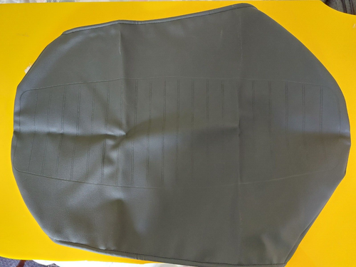 Mascys Car Seat Covers for Chevy Colorado 2004-2025