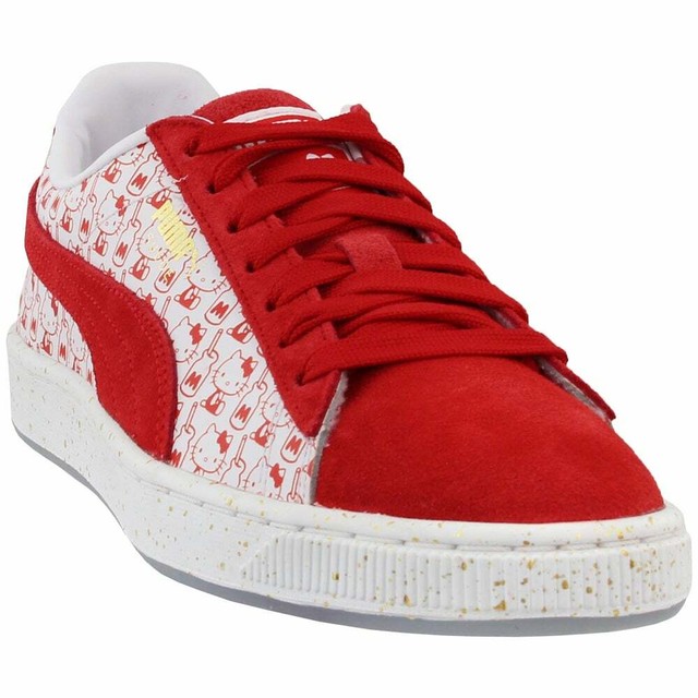 puma shoes for womens ebay