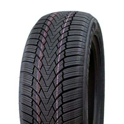 New Winter Thermal Snow Car Tires 175/65R15 Grenlander IceHawke I 