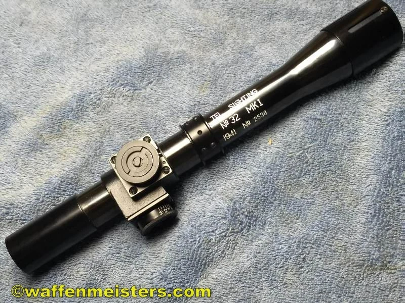 再现二战英国收藏品| eBay