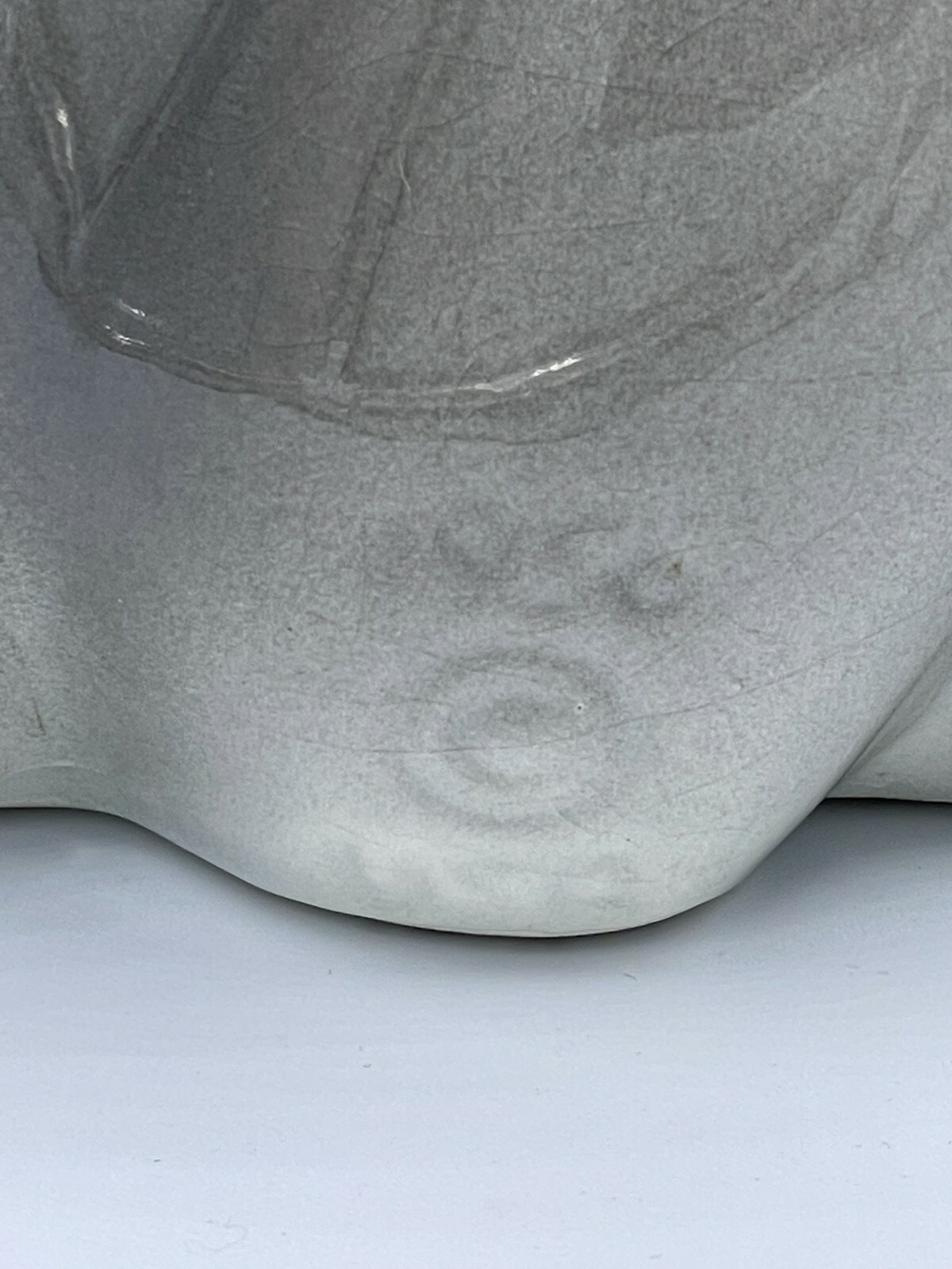 Boxing Kangaroo Jewelry Caddy Fine Ent Inc 1956 Mid Century Pulp