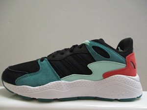 adidas chaos ladies trainers