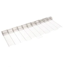 Conveyor Belting (FT) for Middleby - Part# 33900-0032