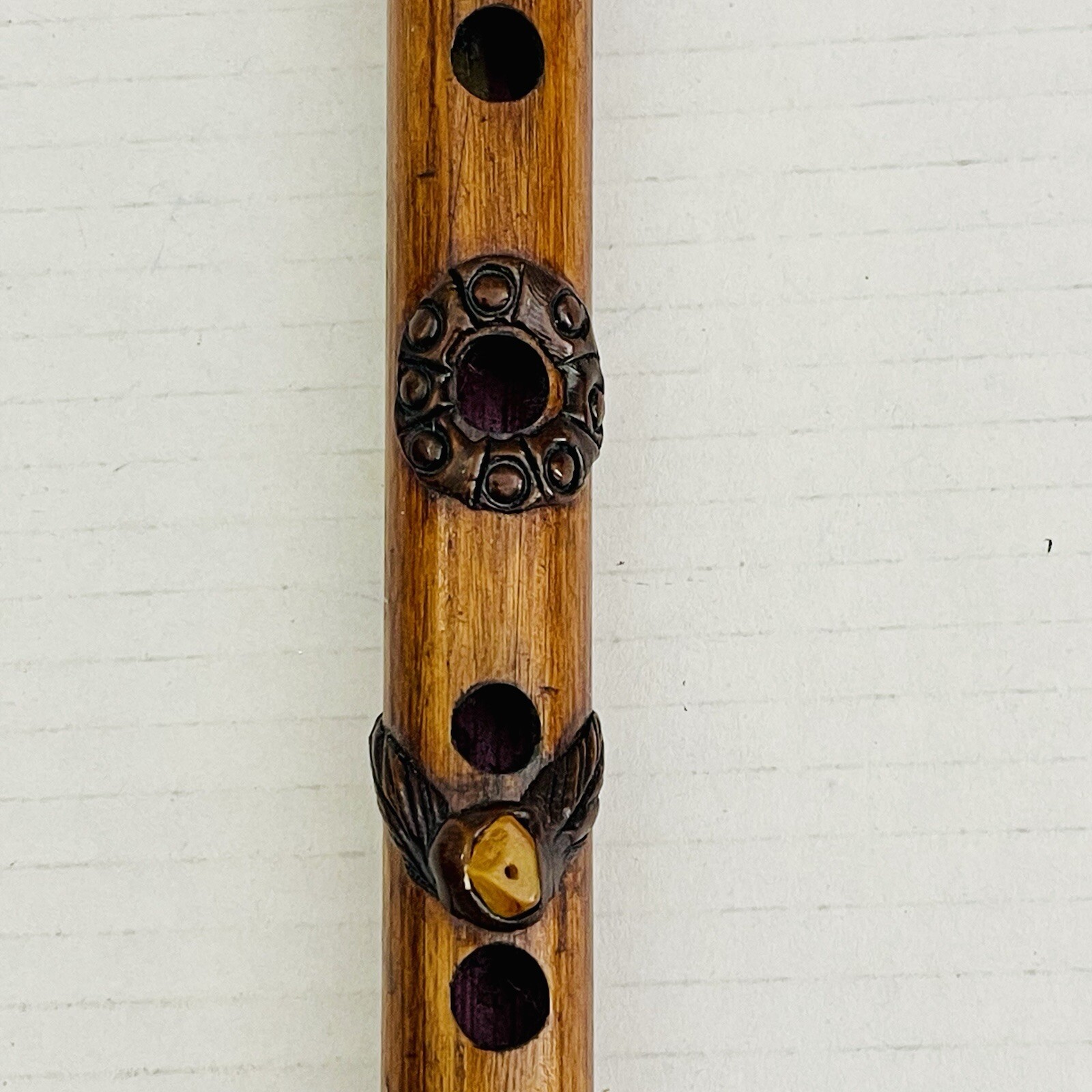 Picture 6 of 16
