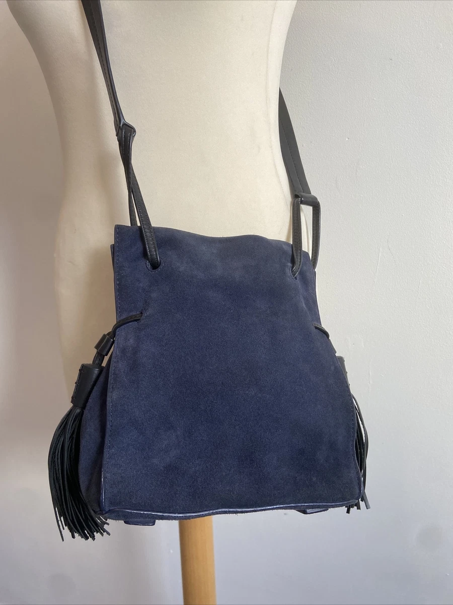 Small slouchy hobo clearance bag