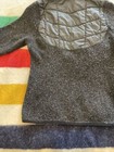 Bild 11 von 22