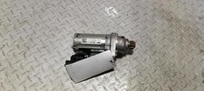 SKODA OCTAVIA STARTER MOTOR PETROL, 1.4, MANUAL T/M, VALEO, 1Z, 08/10-10/13
