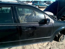 Passenger Right Front Door Fits 05-07 FREESTYLE 31253