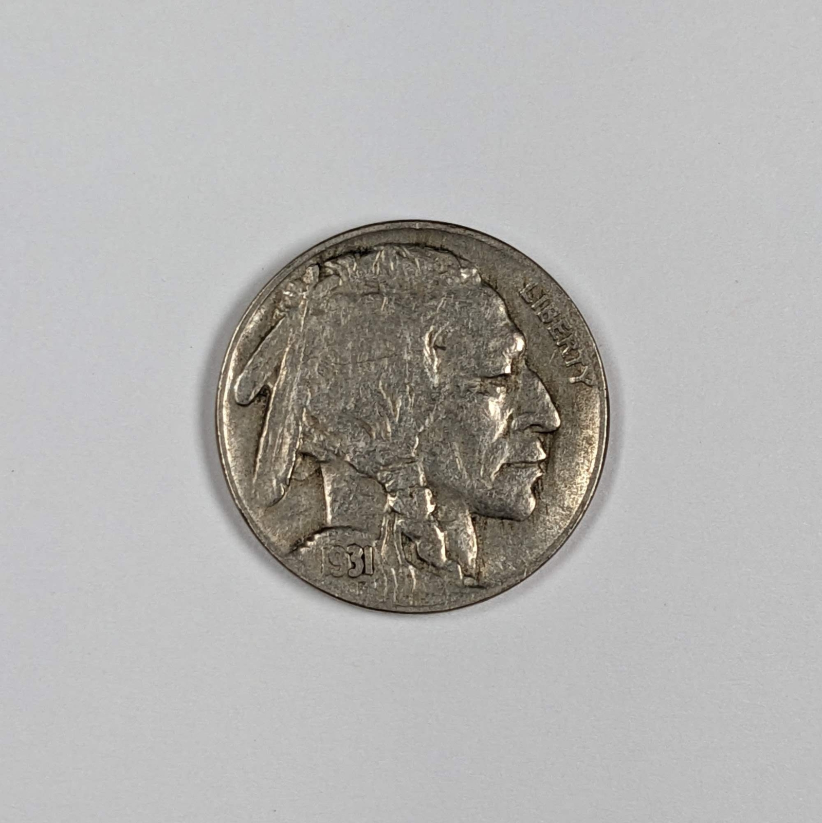 Picture 1