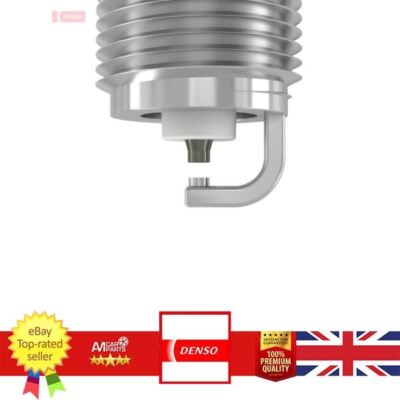 Spark Plug For Alpine A310 Audi 100 A6 A8 V8 Austin AMBASSADOR 1087278