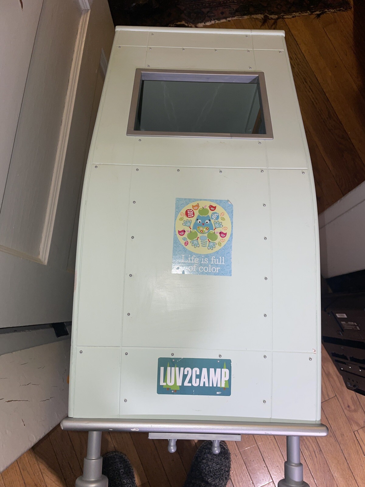 Picture 20 of 24