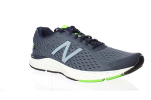new balance m680ln6