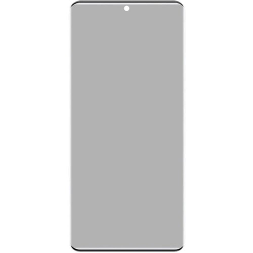 IMAK 3D Curved Privacy Tempered Glass for OnePlus 13 - Picture 8 of 10