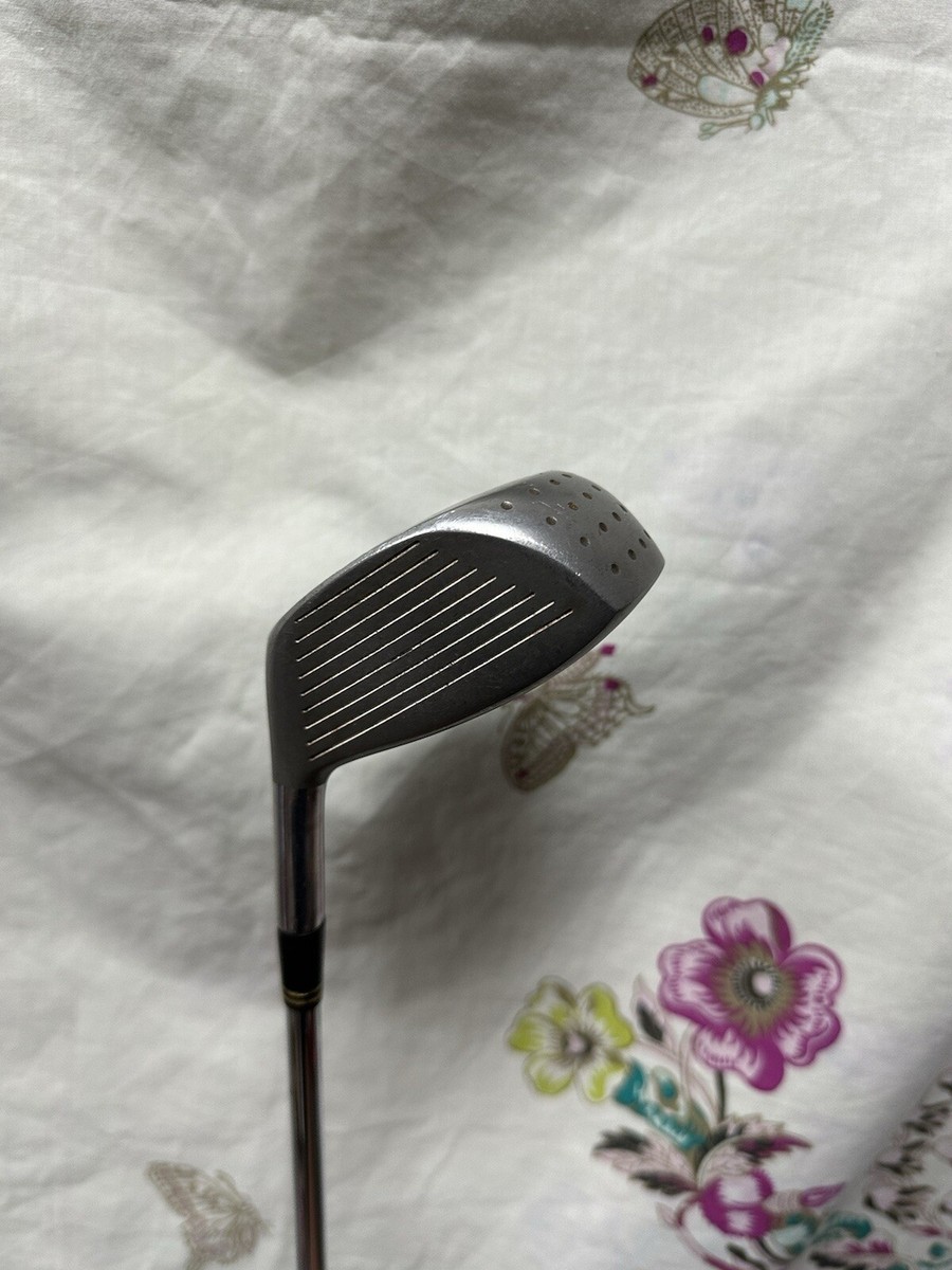 Pilote de brûleur TaylorMade 1 - Loft droitier 10,5 degrés - USA - RH