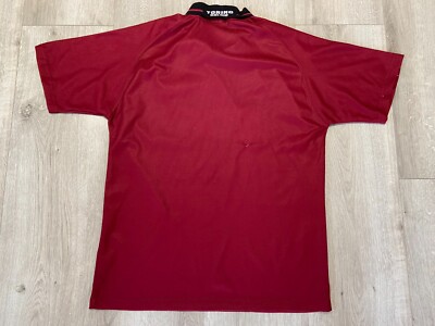 TORINO Kelme Home S Jersey 1996/1997 Shirt Trikot Camiseta | eBay
